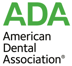 ADA logo